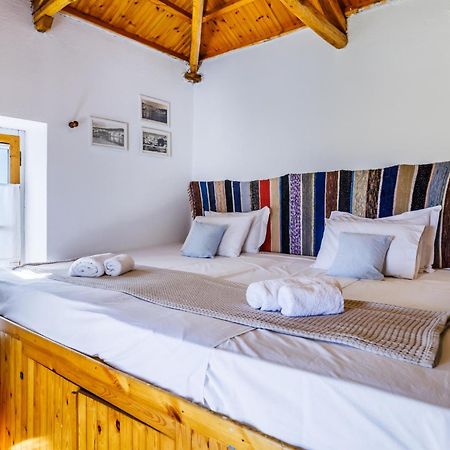 Christina'S Cottage Bandar Skopelos Luaran gambar