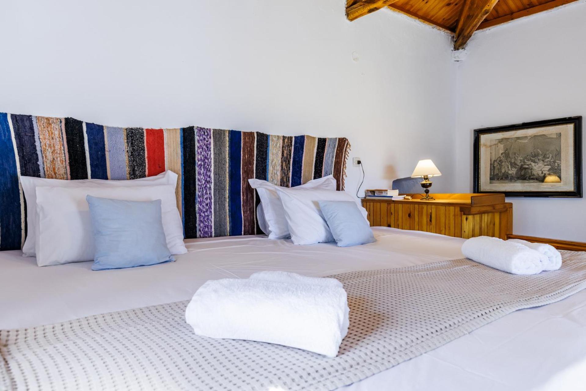 Christina'S Cottage Bandar Skopelos Luaran gambar