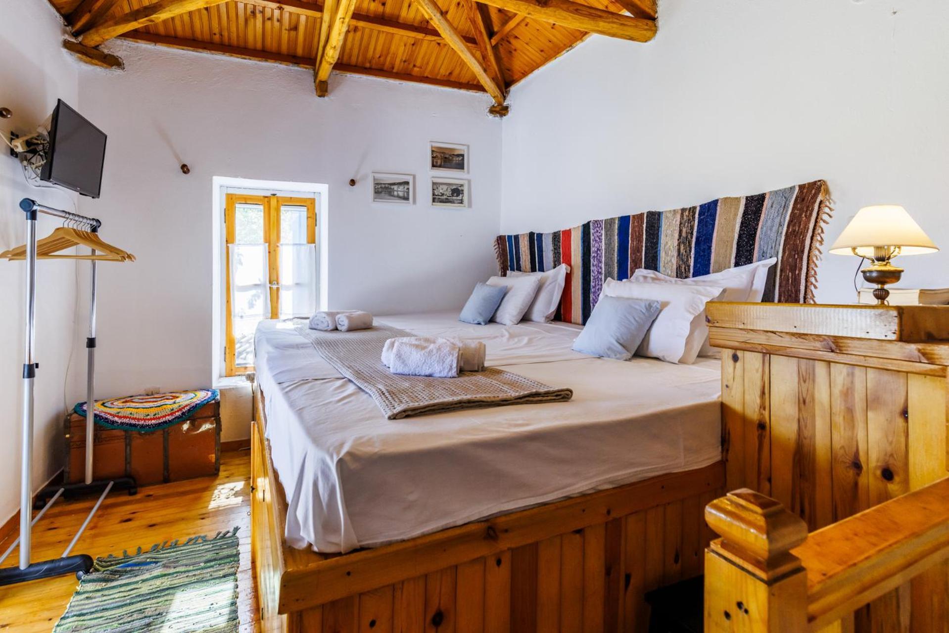 Christina'S Cottage Bandar Skopelos Luaran gambar